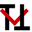 Théâtre de l'Hôtel de Ville logo
