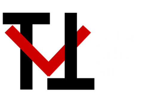 Théâtre de l'Hôtel de ville